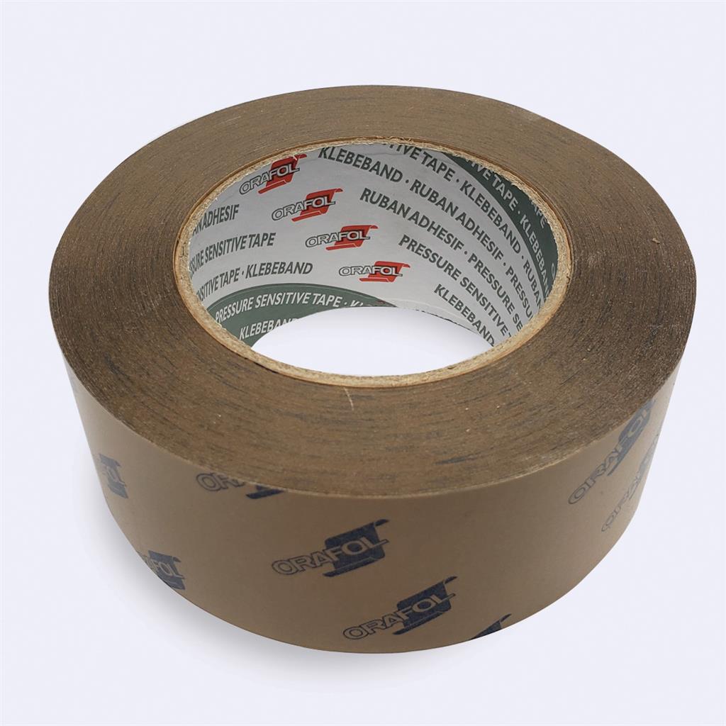 ORABOND 1375 Acryic Transfer Tapes - Roll