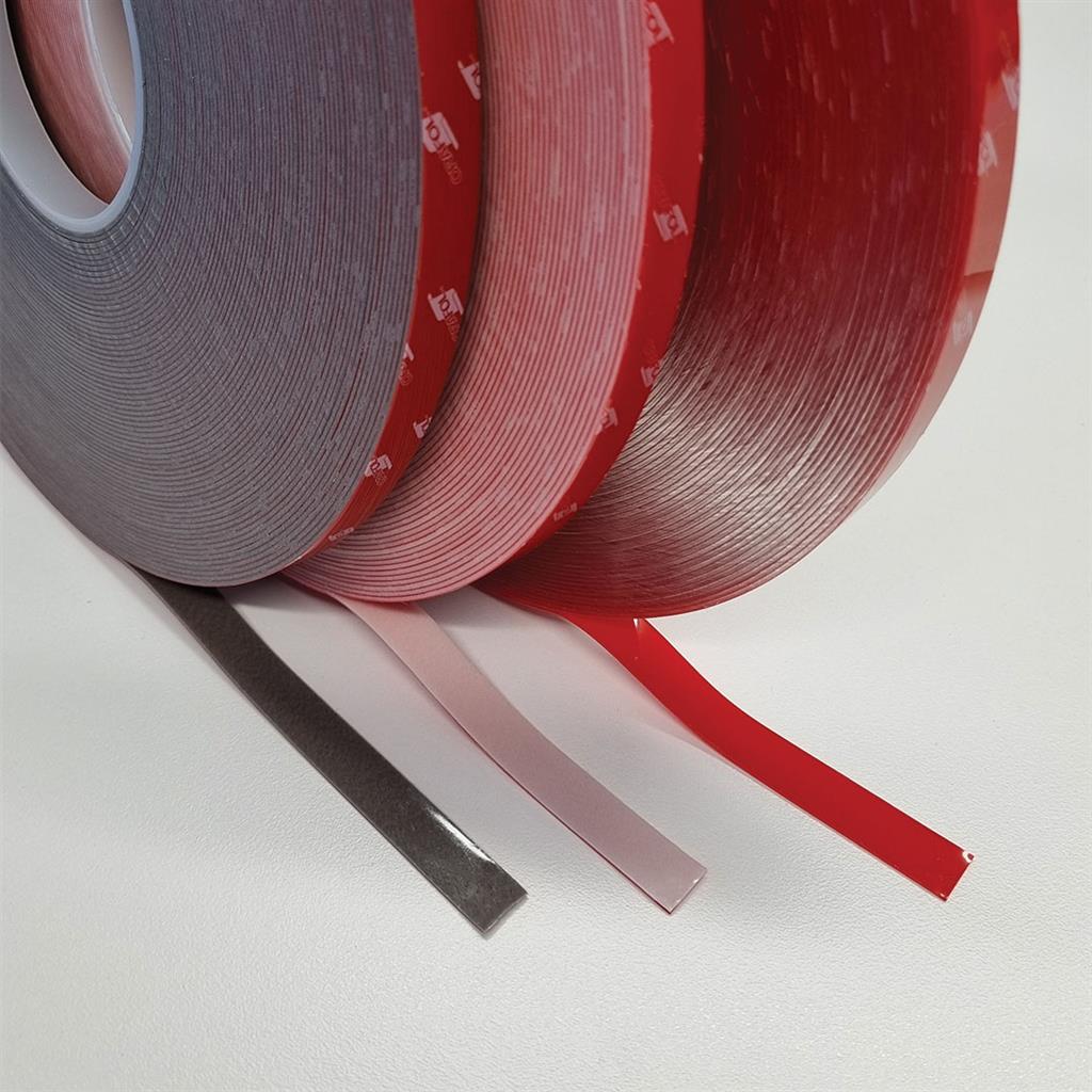 ORABOND UHB03100T Tape