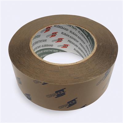ORABOND 1375 Acryic Transfer Tapes - Roll