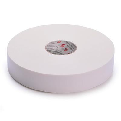 ORAMOUNT 1812 Doublesided Foam Tape