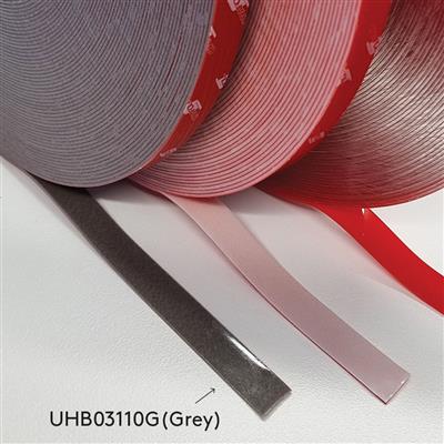 ORABOND UHB03110G Tape