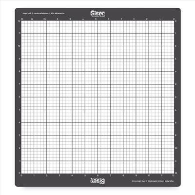 SISER CUTTING MATS