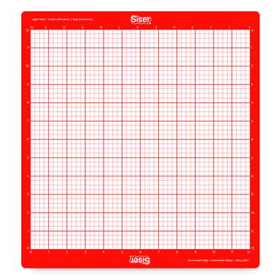 SISER CUTTING MATS