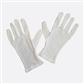 Digital Cotton Glove Unisize Pair