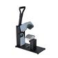 GALAXY - COMBO DEAL - GS-501 - CAP HEAT PRESS AND PLATEN