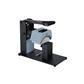 GALAXY - COMBO DEAL - GS-501 - CAP HEAT PRESS AND PLATEN