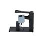 GALAXY - COMBO DEAL - GS-501 - CAP HEAT PRESS AND PLATEN