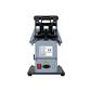 GALAXY GS-501 - Cap Heat Press    Grey Black