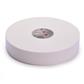 ORAMOUNT 1812 Doublesided Foam Tape