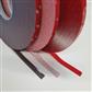 ORABOND UHB03100T Tape